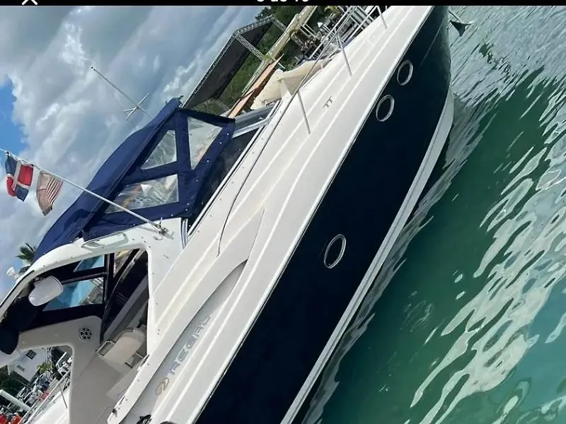 Alojamientio Y Es Curcion Todo Incluido Bayahibe 0*,  Dominican Republic